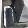 Engemax Engenharia