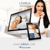 WebDesign e Redes Sociais