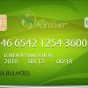 Redesign de Marcas