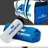 Branding Pessoal