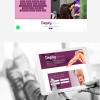 Design Responsivo