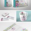 Branding Digital 