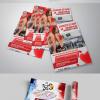 Artes e Banners Impressos