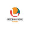 Psicólogo Gregori Cremonez