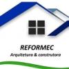 REFORMEC REFORMAS EM GERAL 