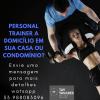 Eficientes