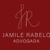 Jamile Rabelo Advogada