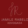 Jamile Rabelo Advogada