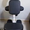 Espaço Botis Terapia Corporal E Estetica