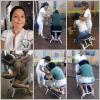 Espaço Botis Terapia Corporal E Estetica