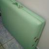Espaço Botis Terapia Corporal E Estetica