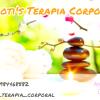 Espaço Botis Terapia Corporal E Estetica