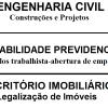 Emac Engenharia Manutenção Civil