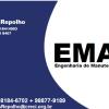 Emac Engenharia Manutenção Civil