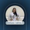 Brennaia