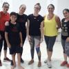 Laine Pereira Studio De Dança