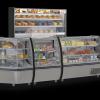 Irc Refrigeração &  Climatização