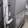Irc Refrigeração &  Climatização