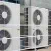 Irc Refrigeração &  Climatização