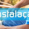 Irc Refrigeração &  Climatização