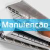 Irc Refrigeração &  Climatização