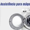 Irc Refrigeração &  Climatização