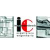 Lfp Arquitetura