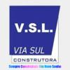 VSL Via Sul Construtora LTDA.