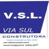 Vsl Via Sul Construtora Ltda