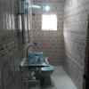 Banheiro reformado - jd. Guaraci - Guarulhos
