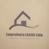 Marcenaria Logos Ltda.