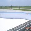 Soluciolar
