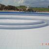 Soluciolar