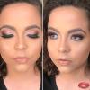 Ana Makeup Beauty - Maquiadora em Guarapari