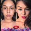 Ana Makeup Beauty - Maquiadora em Guarapari 