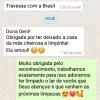 Limpezas Leão