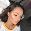 Bruna Coelho Makeup