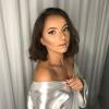 Bruna Coelho Makeup