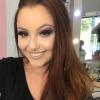 Bruna Coelho Makeup