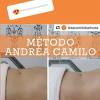 Déa Camilo Estética Corporal E Bem Estar