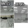 Cândido Pinturas Reformas