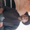 Heitor