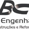 Bc Engenharia Construções E Reformas