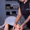 Ozana Rodrigues Massoterapeuta