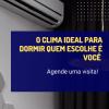 G & A Refrigeração