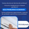 G & A Refrigeração