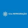 G & A Refrigeração