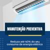 G & A Refrigeração