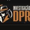 Investigador Ramalho