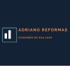 Reformas De Apartamentos E Casas